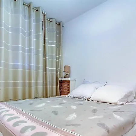 Appartamento T 2 Confort Avec Terrasse Vue Et Montagne. Banyuls-sur-Mer